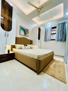 Gallery Cover Pic of Happy Vivanta Residency