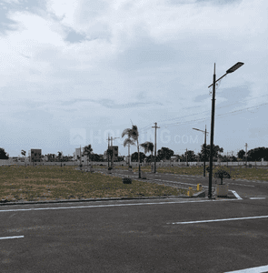 Project Images