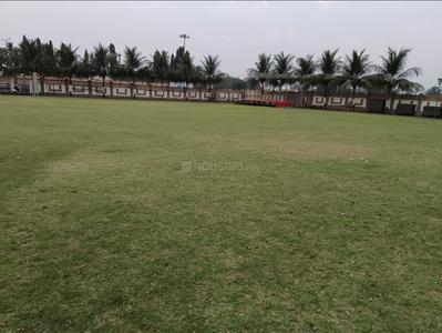 Project Image of 21.53 - 9809.69 Sq.ft Residential Plot Plot for buy in Kantilal Naranbhai Barvadia Golden Plotting