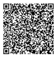 Brickwork Anant Shree QR Code 1