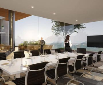 Project Image of 893.0 - 18336.0 Sq.ft Shop Shop for buy in Solitaire Business Hub Baner I