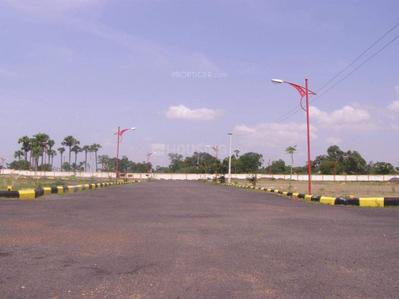 Project Image of 1500.0 - 2990.0 Sq.ft Residential Plot Plot for buy in Accord Electronic City