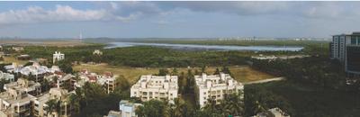 Project Image of 0.0 - 758.0 Sq.ft 3 BHK Apartment for buy in Kinner Goverdhangiri