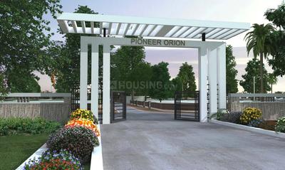 Project Image of 1139.0 - 2263.0 Sq.ft Residential Plot Plot for buy in Pioneer Orion Phase II