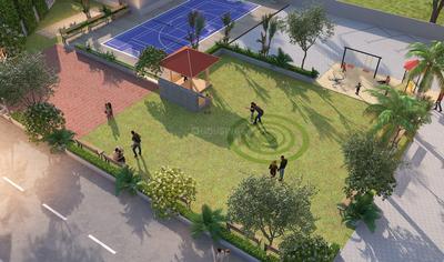 Project Image of 1140.0 - 1665.0 Sq.ft 2 BHK Apartment for buy in Gokul Greens