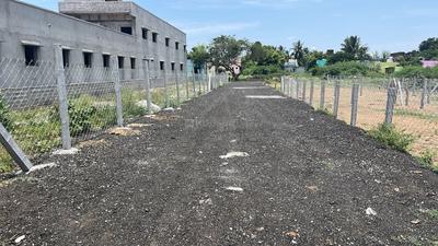 Project Image of 965.0 - 1900.0 Sq.ft Residential Plot Plot for buy in Jaya Guru Villa Plots