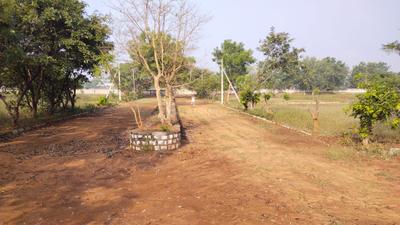 Project Image of 1350.0 - 3600.0 Sq.ft Residential Plot Plot for buy in Propview Archana Diamond