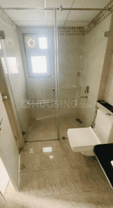 Project Image of 600.0 - 2047.0 Sq.ft 1 BHK Apartment for buy in Sattva Divinity