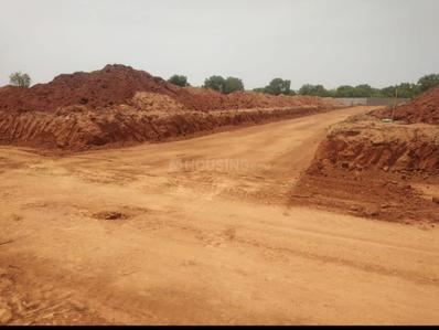 Project Image of 1350.0 - 2754.0 Sq.ft Residential Plot Plot for buy in Atulya Residential Plots