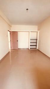 Project Image of 690.0 - 1152.0 Sq.ft 1 BHK Apartment for buy in SS Sri Vignesh Flats