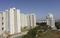 Ajmera Infinity Images for Elevation of Ajmera Infinity 1