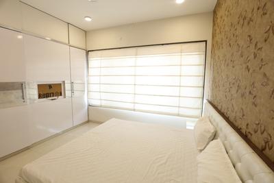 Project Image of 1207.0 - 2662.0 Sq.ft 2 BHK Apartment for buy in DCNPL Hills Vistaa Phase 1