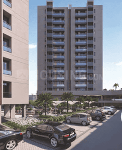 Project Image of 951.0 - 1251.0 Sq.ft 3 BHK Apartment for buy in Real Prime