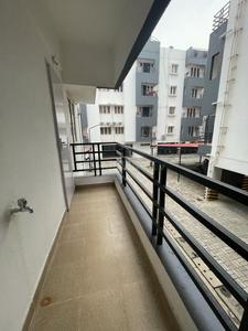 Project Image of 950.0 - 1030.0 Sq.ft 2 BHK Apartment for buy in Lalitham Apartments