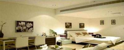 Project Image of 925.0 - 1445.0 Sq.ft 2 BHK Apartment for buy in Shathavartha Enclave