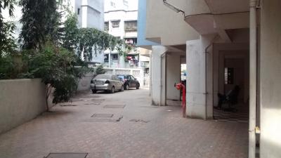 Project Image of 650.0 - 820.0 Sq.ft 1 BHK Apartment for buy in Drashti Narmada Heritage