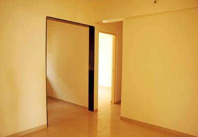 Project Image of 373.83 - 616.66 Sq.ft 1 BHK Apartment for buy in Grow Riverside Greens