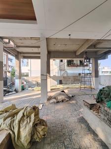 Project Image of 1456.0 - 1548.0 Sq.ft 3 BHK Apartment for buy in Landmarks Orchid Sunshine