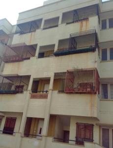 Project Image of 0.0 - 1200.0 Sq.ft 2 BHK Apartment for buy in Shriven Comforts