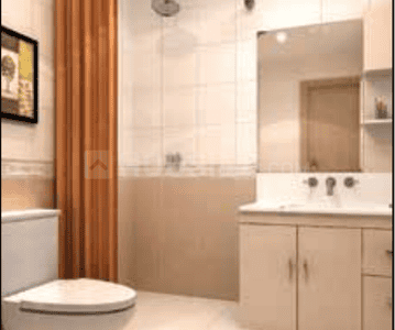 Project Image of 694.0 - 2202.0 Sq.ft 1 BHK Apartment for buy in Mundeshwari Terrace Gardenia