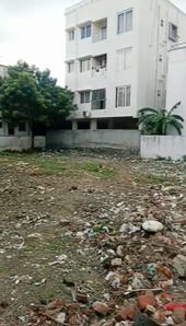 Project Image of 945.0 - 1560.0 Sq.ft Residential Plot Plot for buy in GS Vidhuthalai Avenue