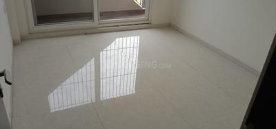 Project Image of 1600.0 - 2545.0 Sq.ft 3 BHK Apartment for buy in Senzai