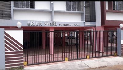 Project Image of 0.0 - 1049.0 Sq.ft 3 BHK Apartment for buy in Orion Pearl