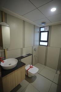 Project Image of 1159.0 - 2548.0 Sq.ft 2 BHK Apartment for buy in CIDBI Cassia