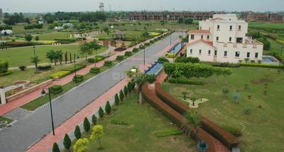Project Image of 1440.0 - 3600.0 Sq.ft Residential Plot Plot for buy in Aspire Newtown