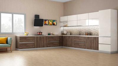 Project Image of 942.0 - 1395.0 Sq.ft 2 BHK Apartment for buy in Bhawani Complex Hajipur