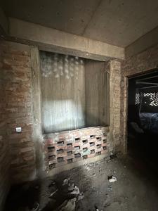Project Image of 0.0 - 1000.0 Sq.ft 3 BHK Apartment for buy in Krishna Co Operative Housing Society Ltd