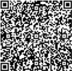 Hariom Sai Nakshatra Valley QR Code 1