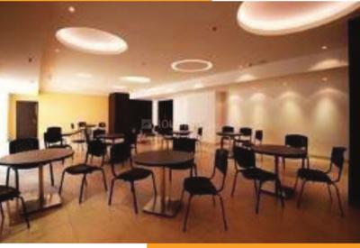 Project Image of 372.0 - 452.0 Sq.ft Studio Studio Apartment for buy in Akshaya Tower M