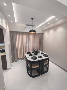 Project Image of 879.0 - 1003.0 Sq.ft 2 BHK Apartment for buy in Ruby Manor