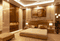 Sindhu Shree Sai Vasavi Nilayam Bedroom 1