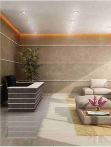 Project Image of 1057.0 - 2291.0 Sq.ft 2 BHK Apartment for buy in Asset Petals