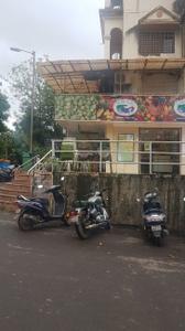Project Image of 960.0 - 980.0 Sq.ft 2 BHK Apartment for buy in Arun Arun Celesta
