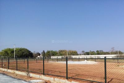 Project Image of 1180.0 - 5000.0 Sq.ft Residential Plot Plot for buy in Enrich Akshaya Meadows