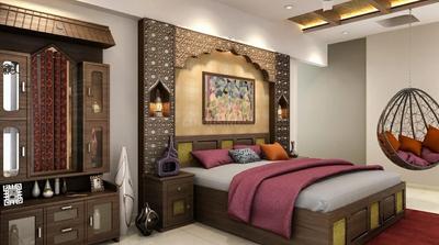 Project Image of 365.97 - 1233.97 Sq.ft 1 BHK Apartment for buy in Lodha Amara Tower 1 To 5 And 7 To 19