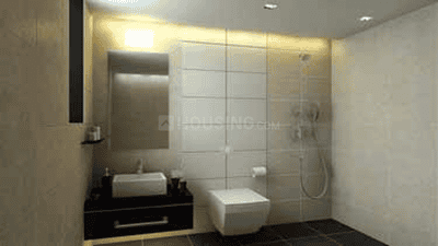 Project Image of 379.0 - 970.0 Sq.ft 1 BHK Apartment for buy in Ambika Estate Phase 1