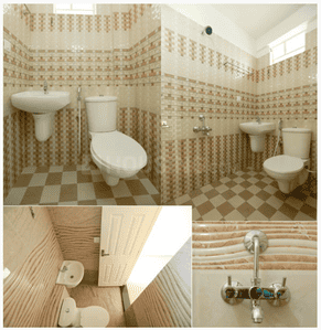 Project Images