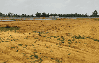 Project Image of 736.25 - 3209.26 Sq.ft Residential Plot Plot for buy in Yellow Tattvam