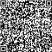 AYESHA HEIGHT QR Code 1