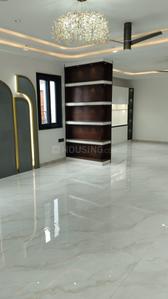Project Image of 1300.0 - 3950.0 Sq.ft 3 BHK Builder Floor for buy in Shinee PJ Right Move Estate Buildwell
