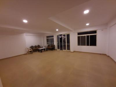 Project Image of 835.85 - 1610.0 Sq.ft 2 BHK Apartment for buy in Vishnu Woodstock
