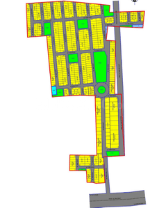 Silicon Sansaara Master Plan 4