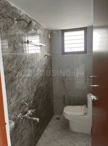Project Image of 700.0 - 1800.0 Sq.ft 1 BHK Villa for buy in RBS Signature Villa