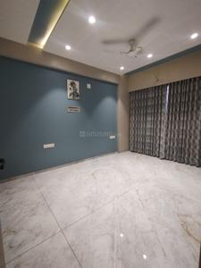 Project Image of 3640.05 - 3704.22 Sq.ft 4 BHK Apartment for buy in Aurra Sky