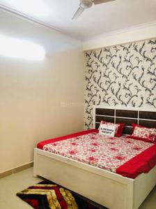 Project Image of 910.0 - 1200.0 Sq.ft 2 BHK Apartment for buy in USB Vihaan Group Housing