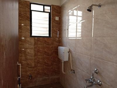 Project Image of 484.0 - 544.0 Sq.ft 1 BHK Apartment for buy in Icon Status